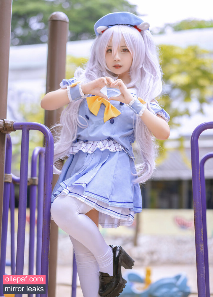 Latest Leaks Sayo Momo Nude #832 - Fapello