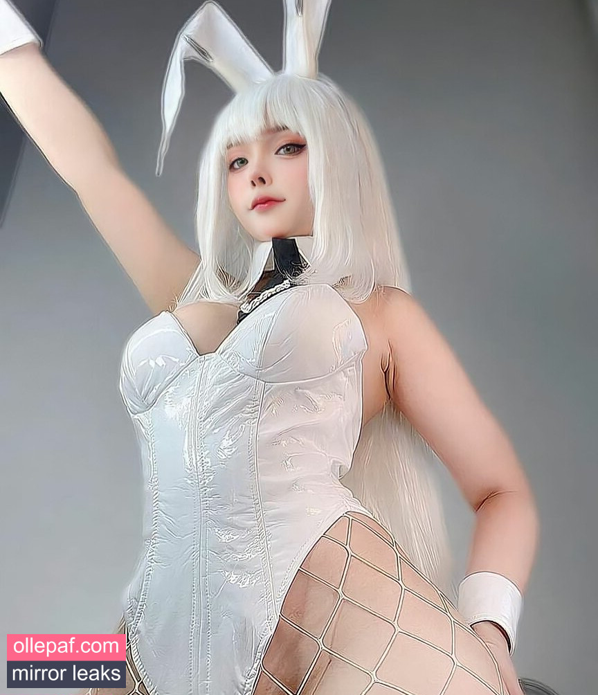 Latest Leaks Sayo Momo Nude #837 - Fapello