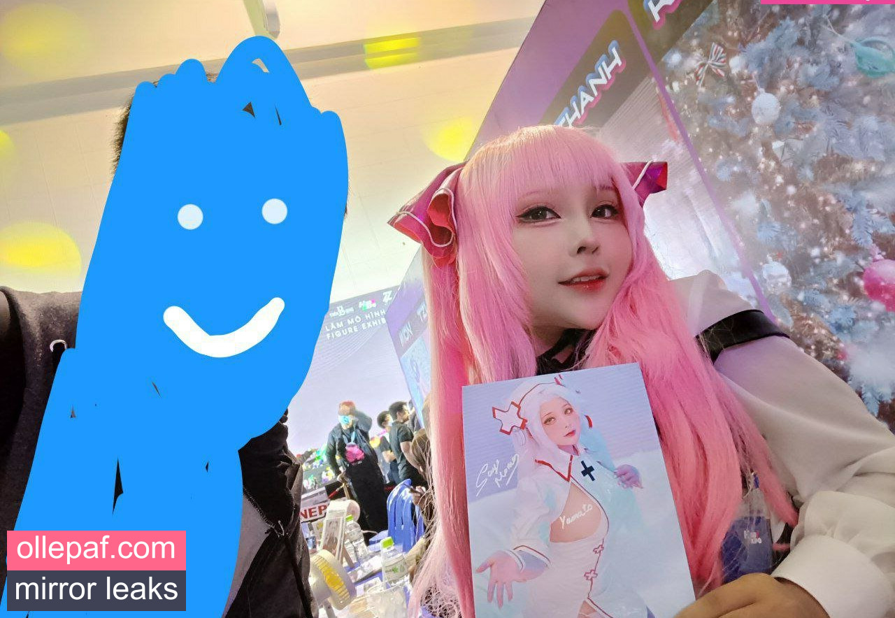 Latest Leaks Sayo Momo Nude #854 - Fapello