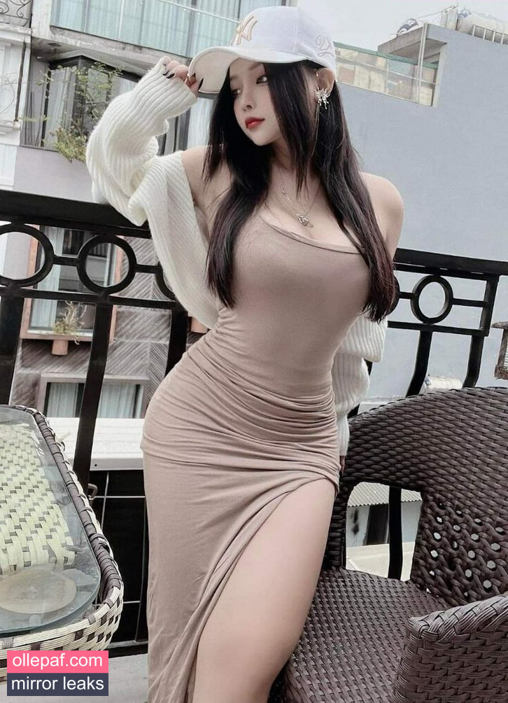 Latest Leaks Sayo Momo Nude #856 - Fapello