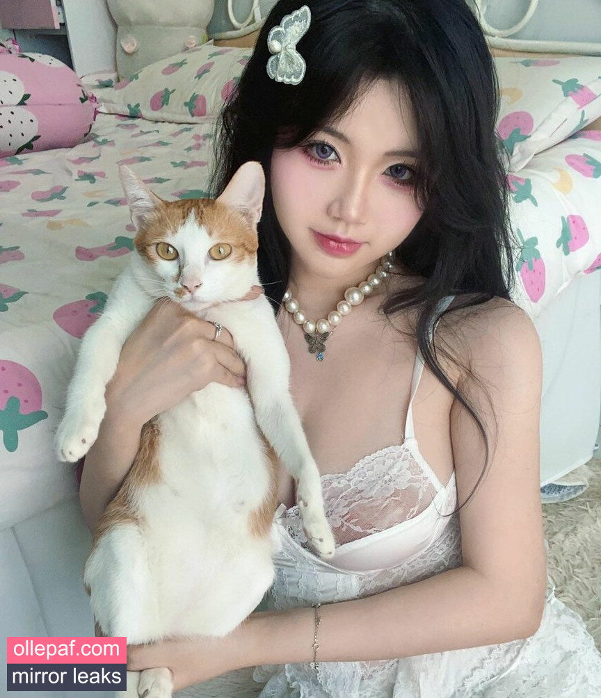 Latest Leaks Sayo Momo Nude #858 - Fapello