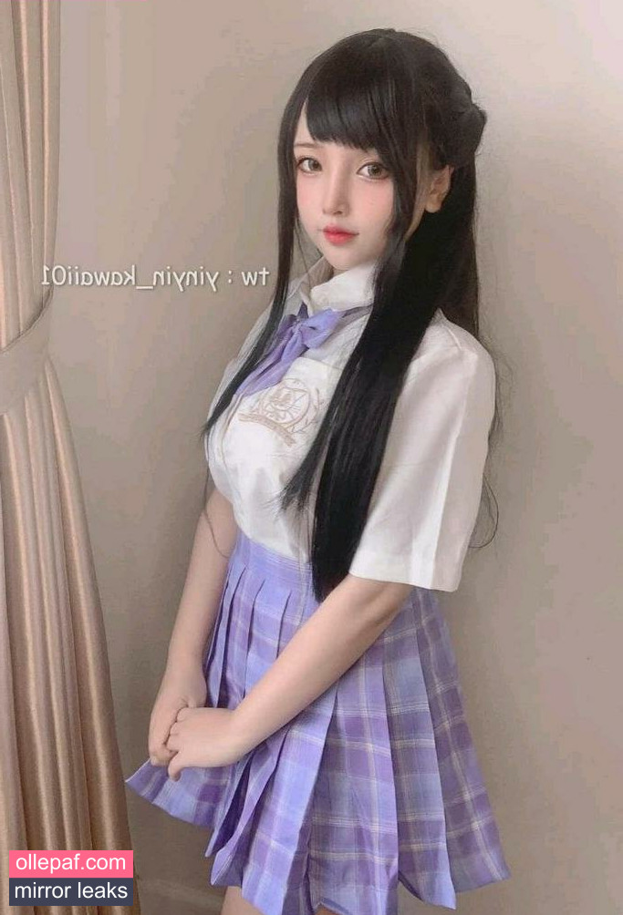 Latest Leaks Sayo Momo Nude #866 - Fapello