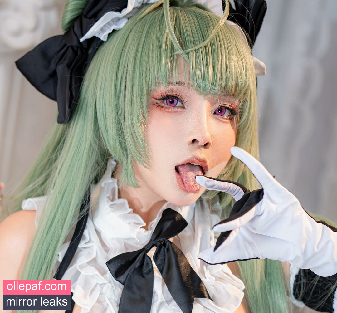 Latest Leaks Sayo Momo Nude #867 - Fapello