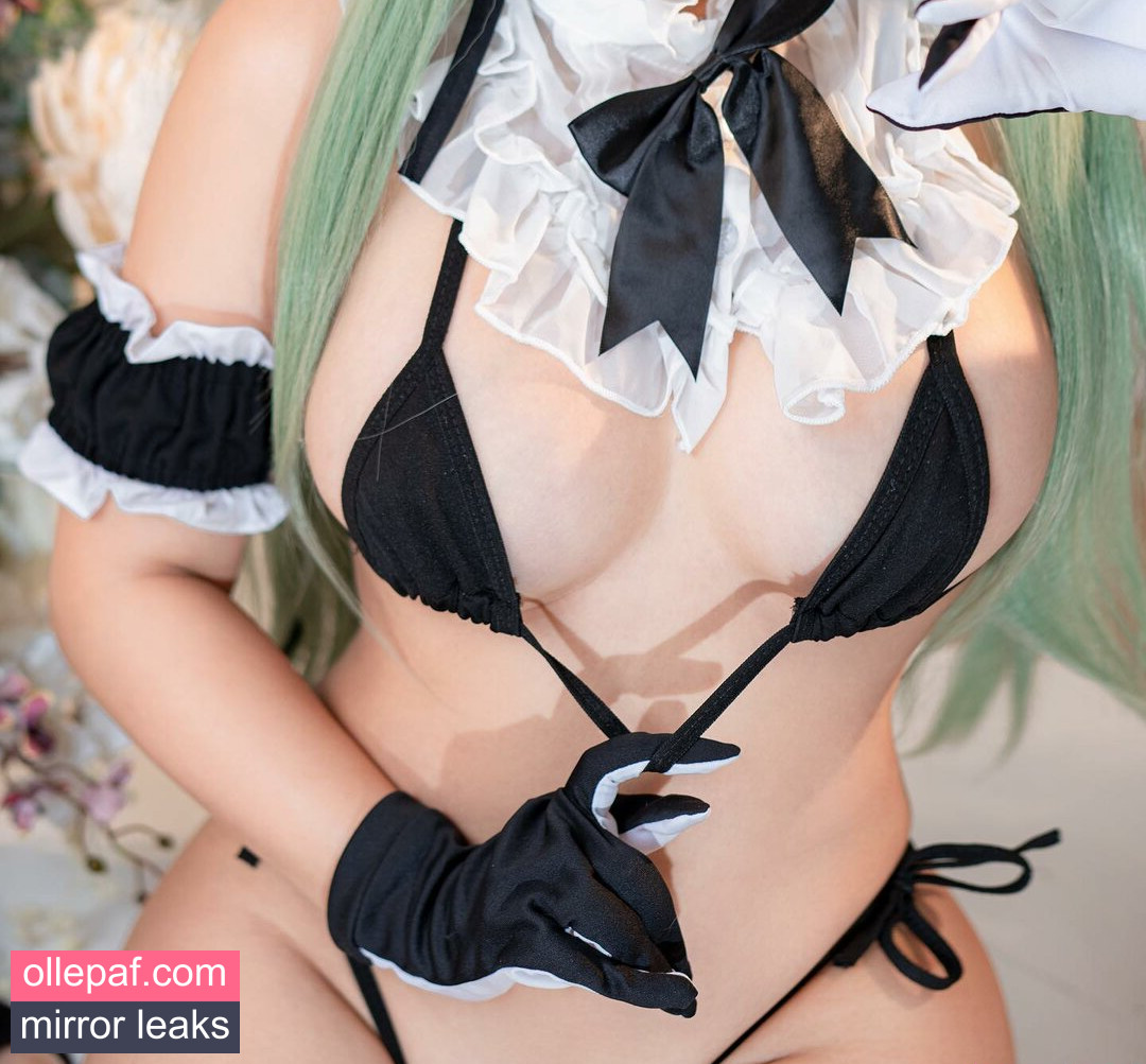Latest Leaks Sayo Momo Nude #868 - Fapello