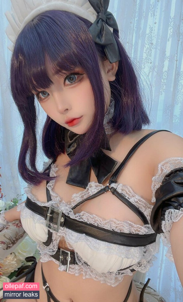 Latest Leaks Sayo Momo Nude #884 - Fapello