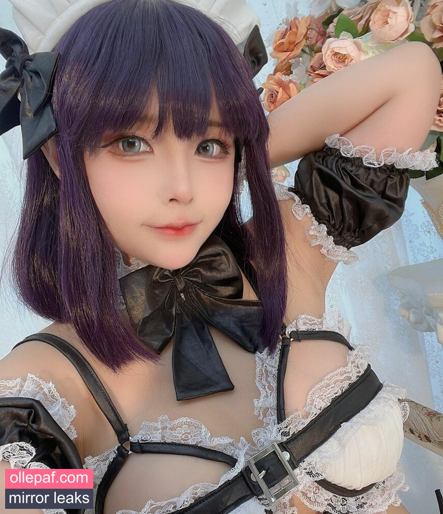 Latest Leaks Sayo Momo Nude #888 - Fapello