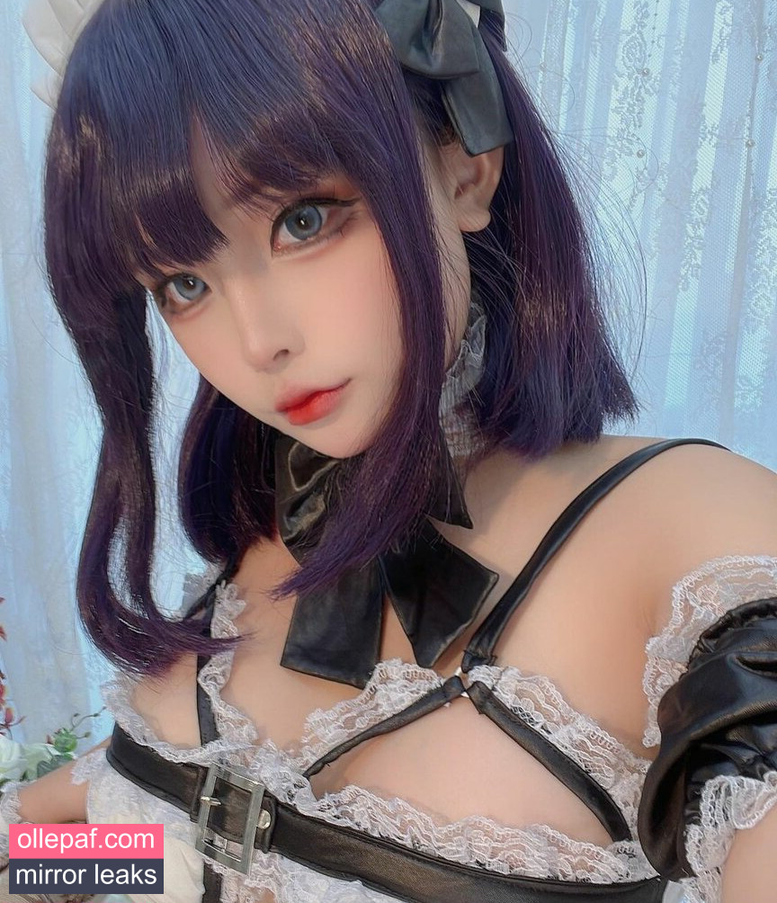 Latest Leaks Sayo Momo Nude #889 - Fapello