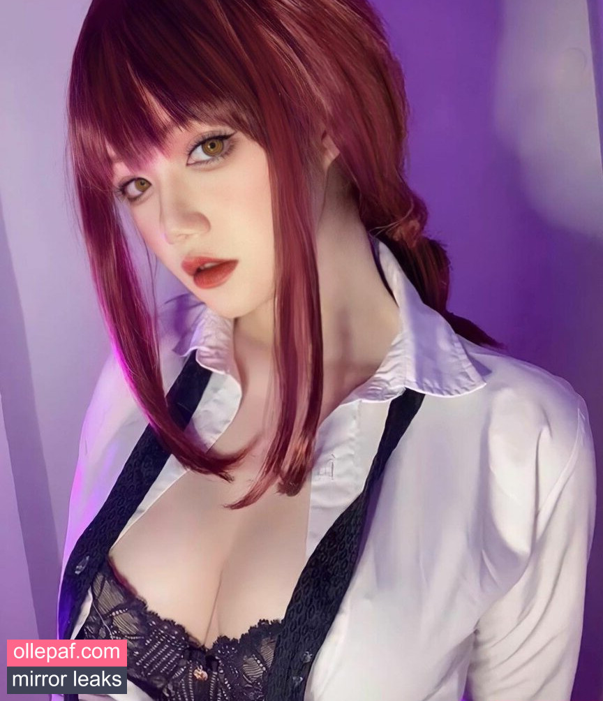 Latest Leaks Sayo Momo Nude #894 - Fapello