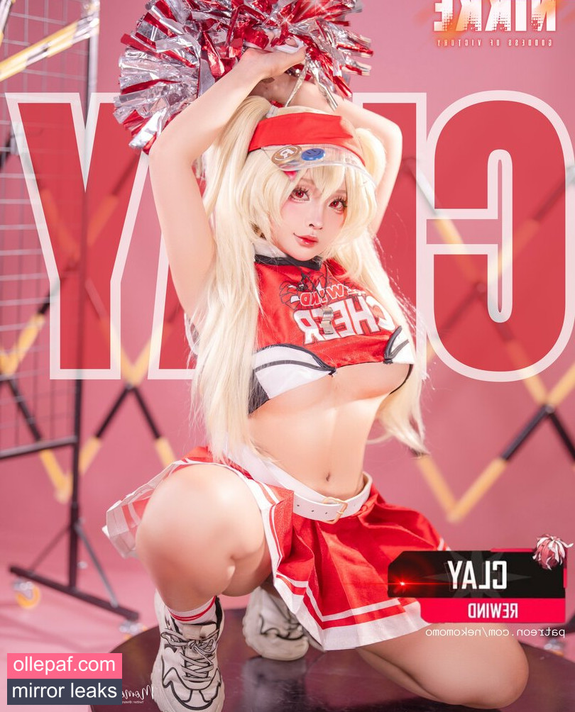 Latest Leaks Sayo Momo Nude #92 - Fapello