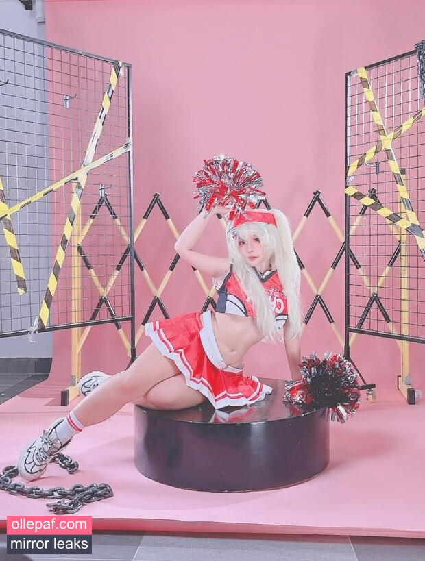 Latest Leaks Sayo Momo Nude #93 - Fapello