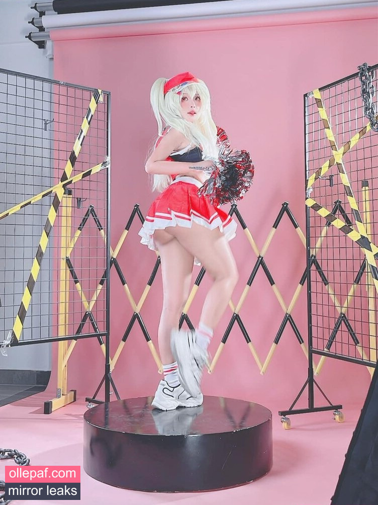 Latest Leaks Sayo Momo Nude #94 - Fapello