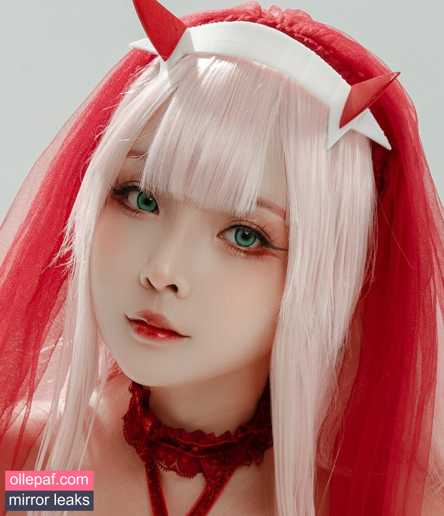 Latest Leaks Sayo Momo Nude #957 - Fapello