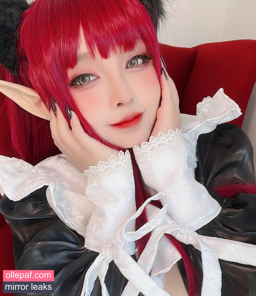 Latest Leaks Sayo Momo Nude #959 - Fapello