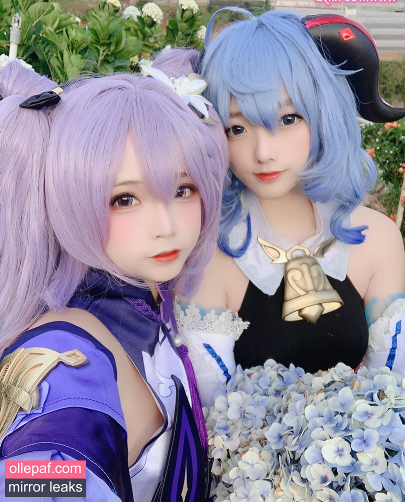 Latest Leaks Sayo Momo Nude #960 - Fapello