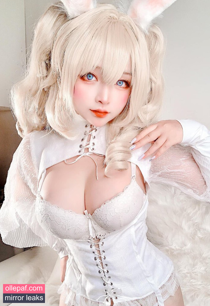 Latest Leaks Sayo Momo Nude #966 - Fapello