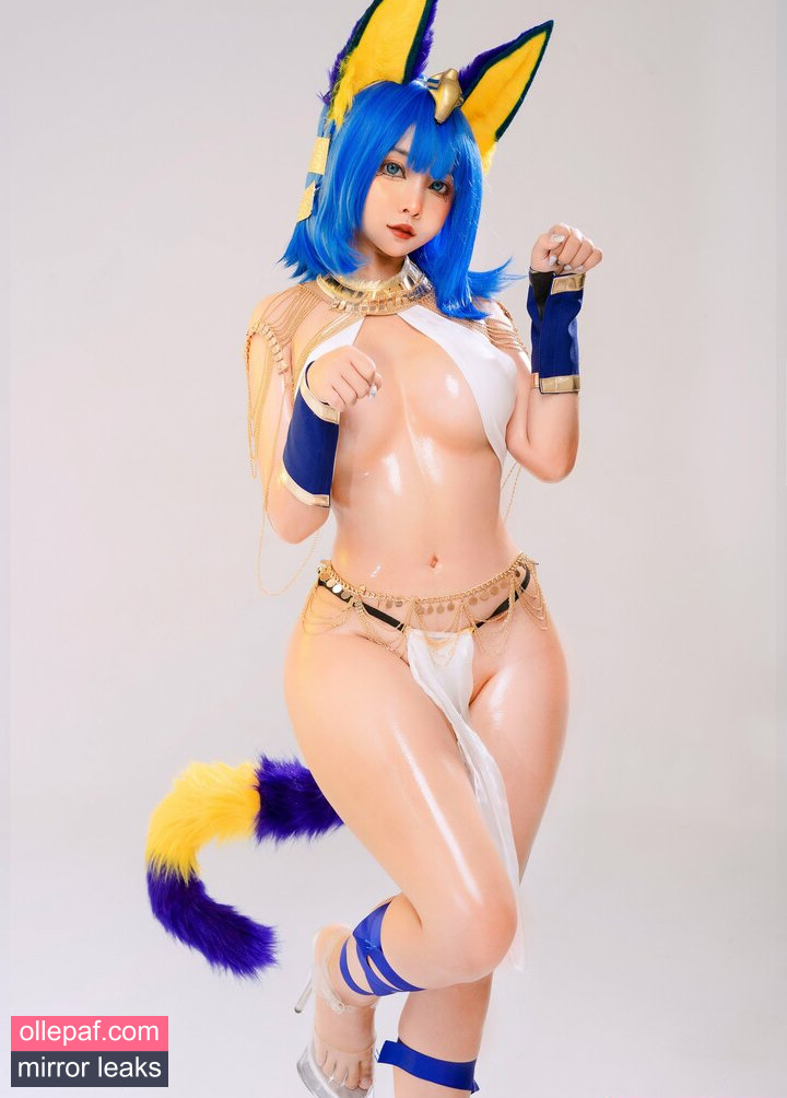 Latest Leaks Sayo Momo Nude #971 - Fapello