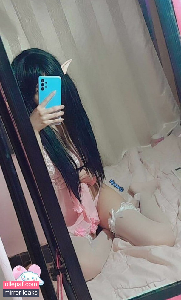 Latest Leaks Sayujit Nude #2 - Fapello