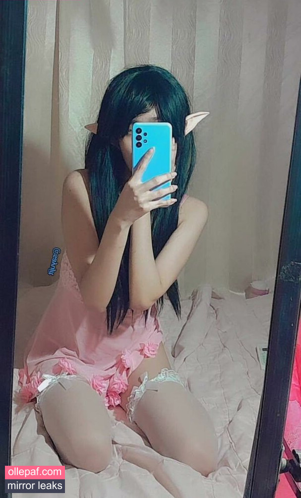 Latest Leaks Sayujit Nude #3 - Fapello