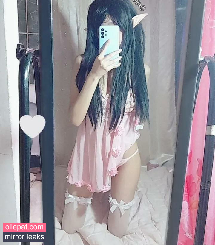 Latest Leaks Sayujit Nude #5 - Fapello