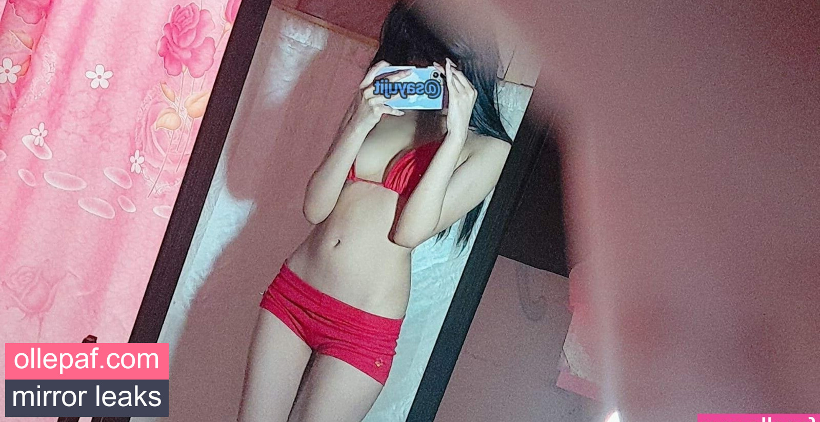 Latest Leaks Sayujit Nude #8 - Fapello