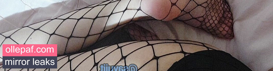 Latest Leaks Sayujit Nude #9 - Fapello