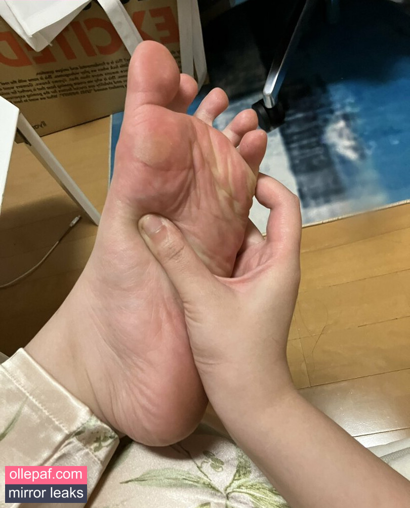 Latest Leaks sayuri0427 Nude #40 - Fapello