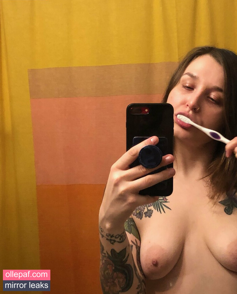 Latest Leaks sbdolphin Nude #115 - Fapello