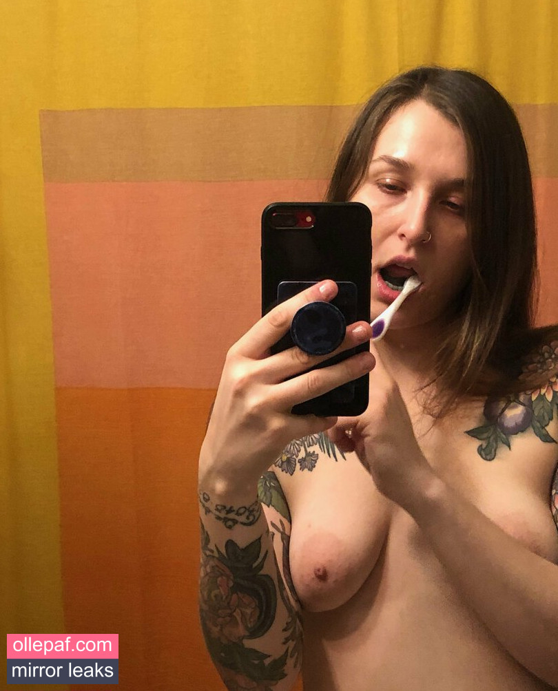 Latest Leaks sbdolphin Nude #116 - Fapello