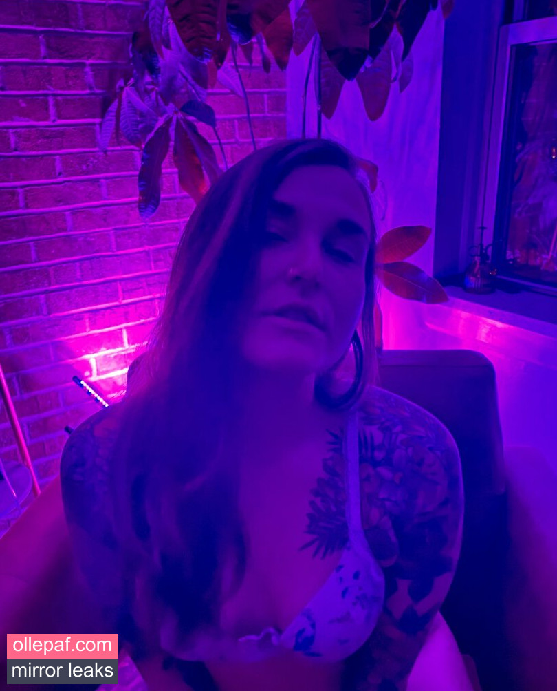 Latest Leaks sbdolphin Nude #119 - Fapello