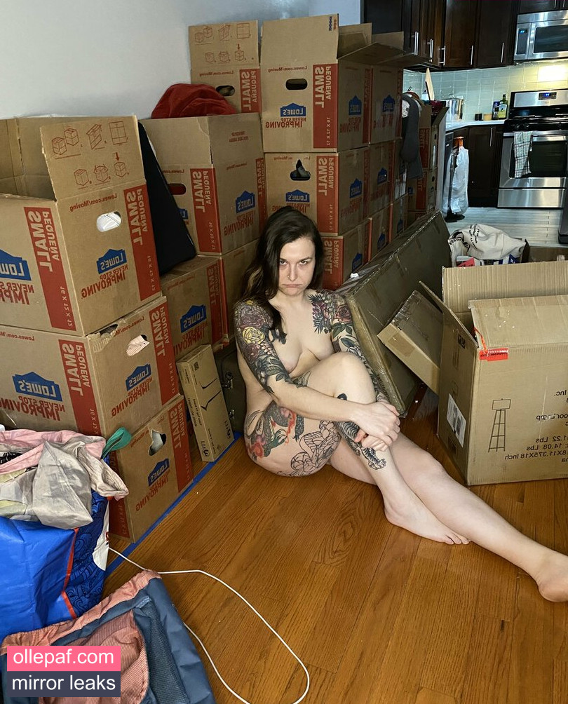Latest Leaks sbdolphin Nude #122 - Fapello