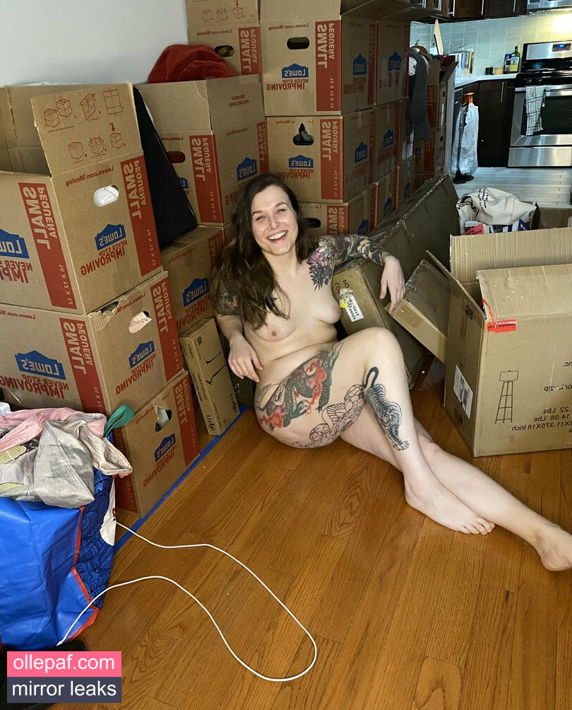 Latest Leaks sbdolphin Nude #123 - Fapello