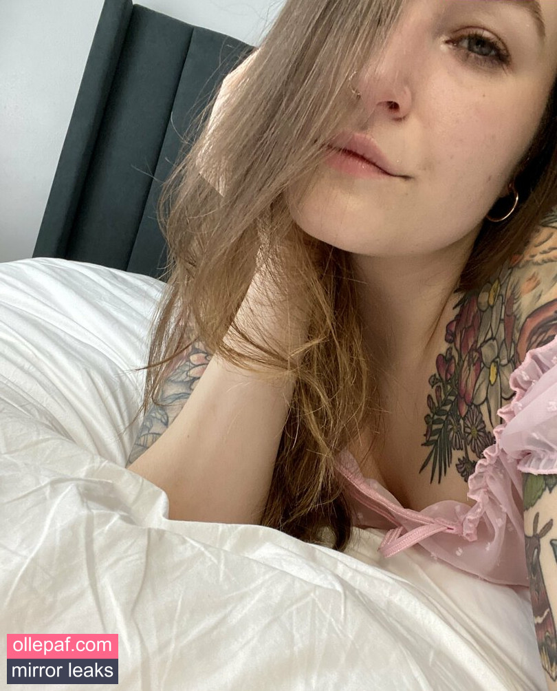 Latest Leaks sbdolphin Nude #91 - Fapello