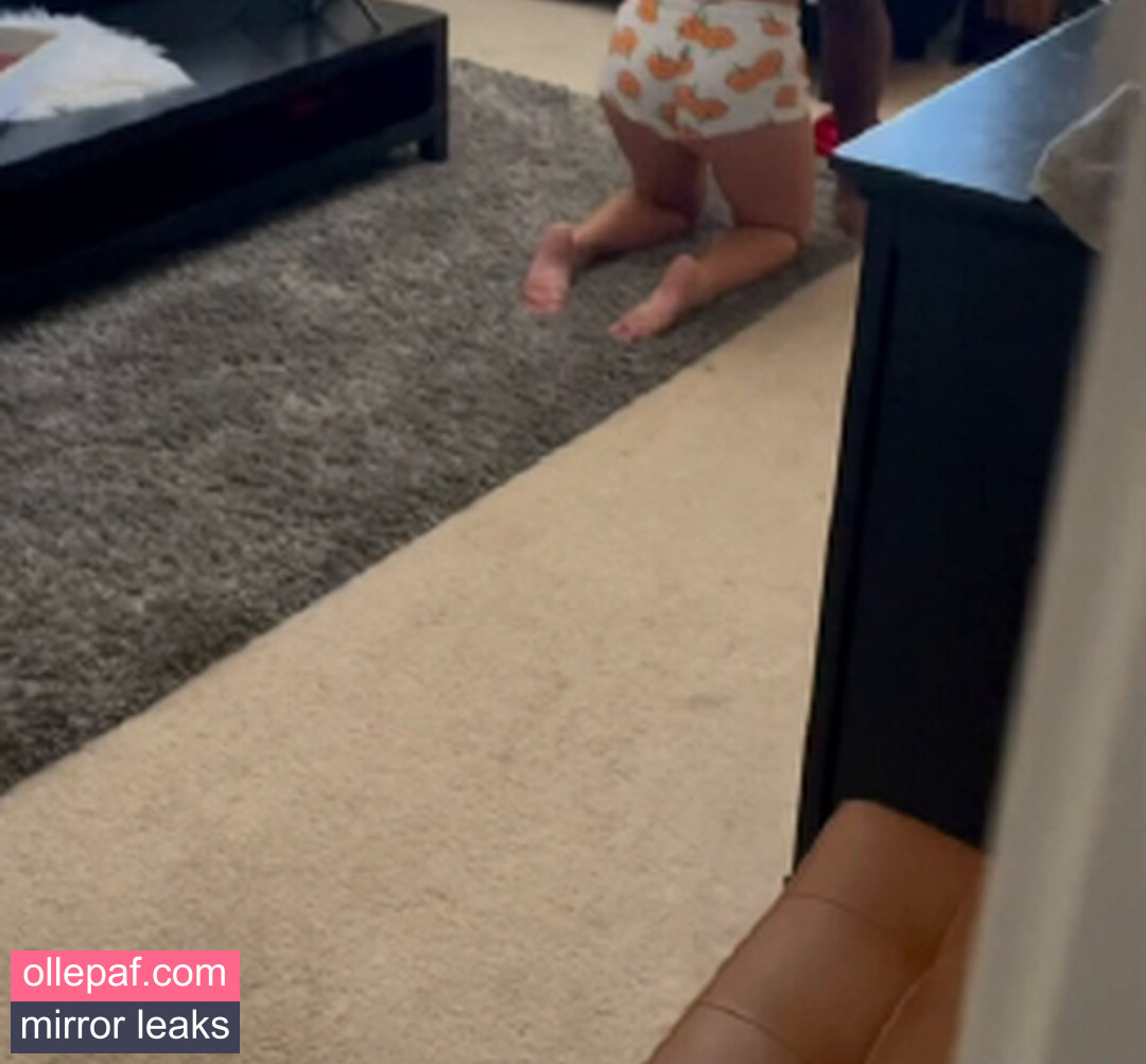Latest Leaks sbnikki Nude #105 - Fapello