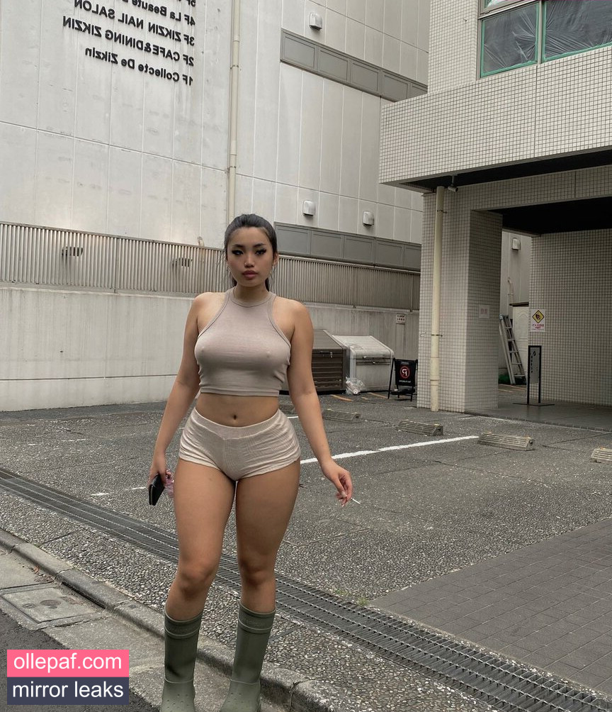 Latest Leaks Sc.Pion_ Nude #109 - Fapello