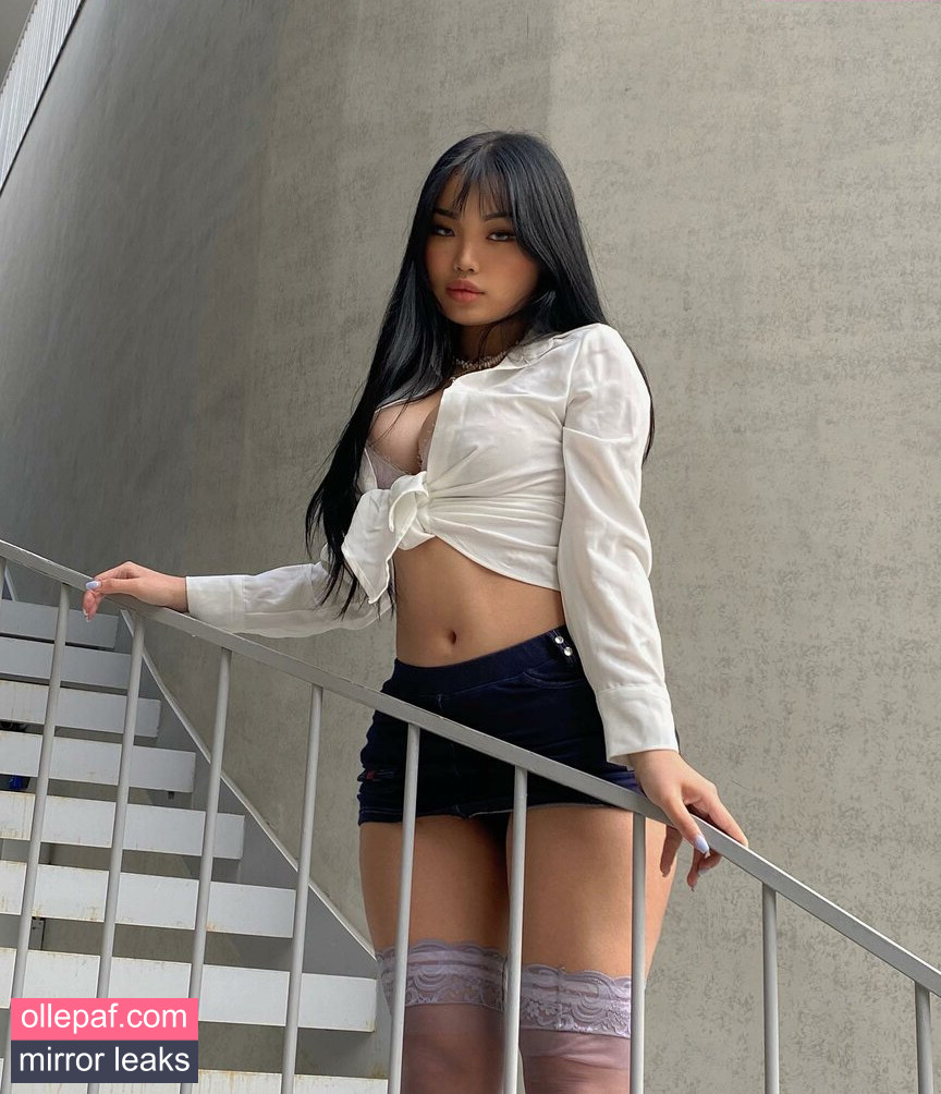 Latest Leaks Sc.Pion_ Nude #124 - Fapello