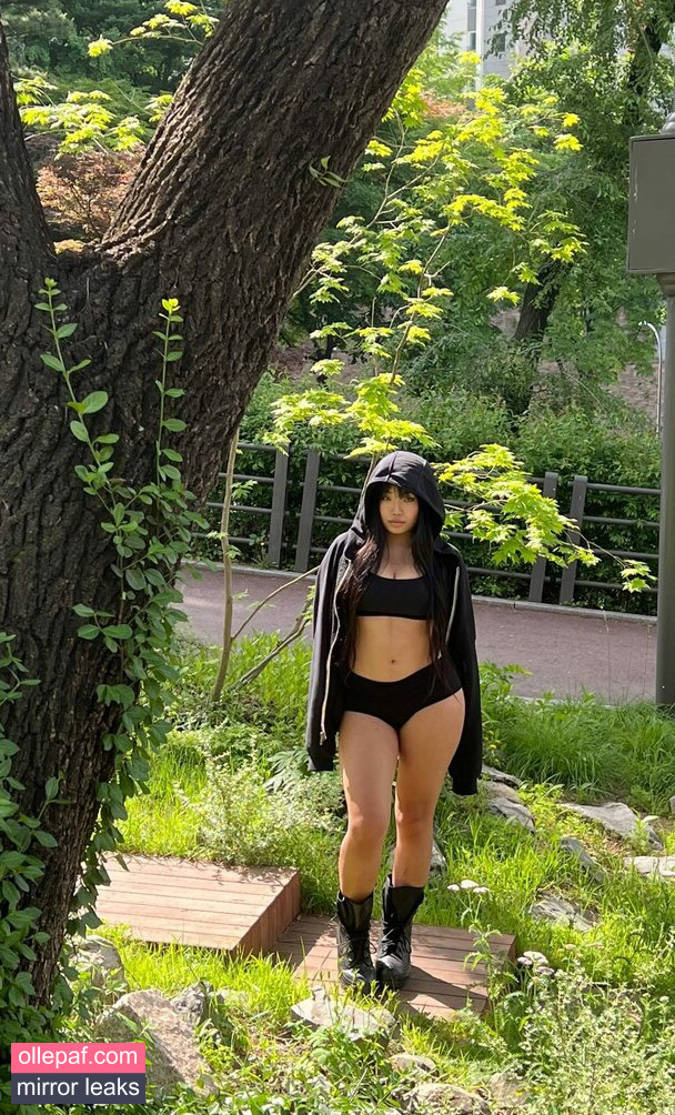 Latest Leaks Sc.Pion_ Nude #14 - Fapello