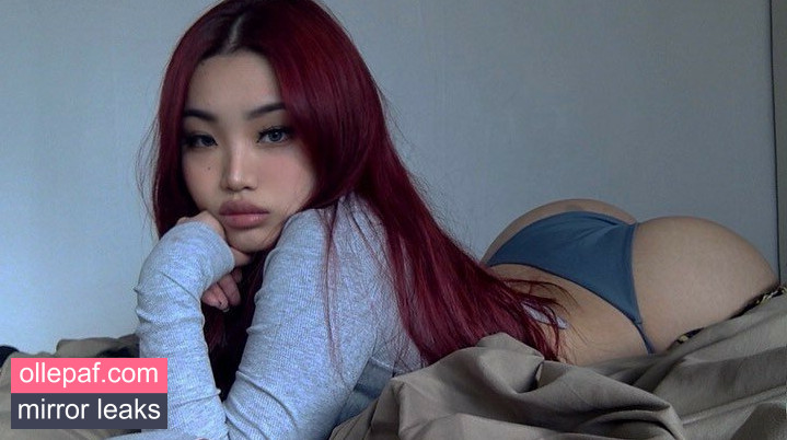 Latest Leaks Sc.Pion_ Nude #132 - Fapello