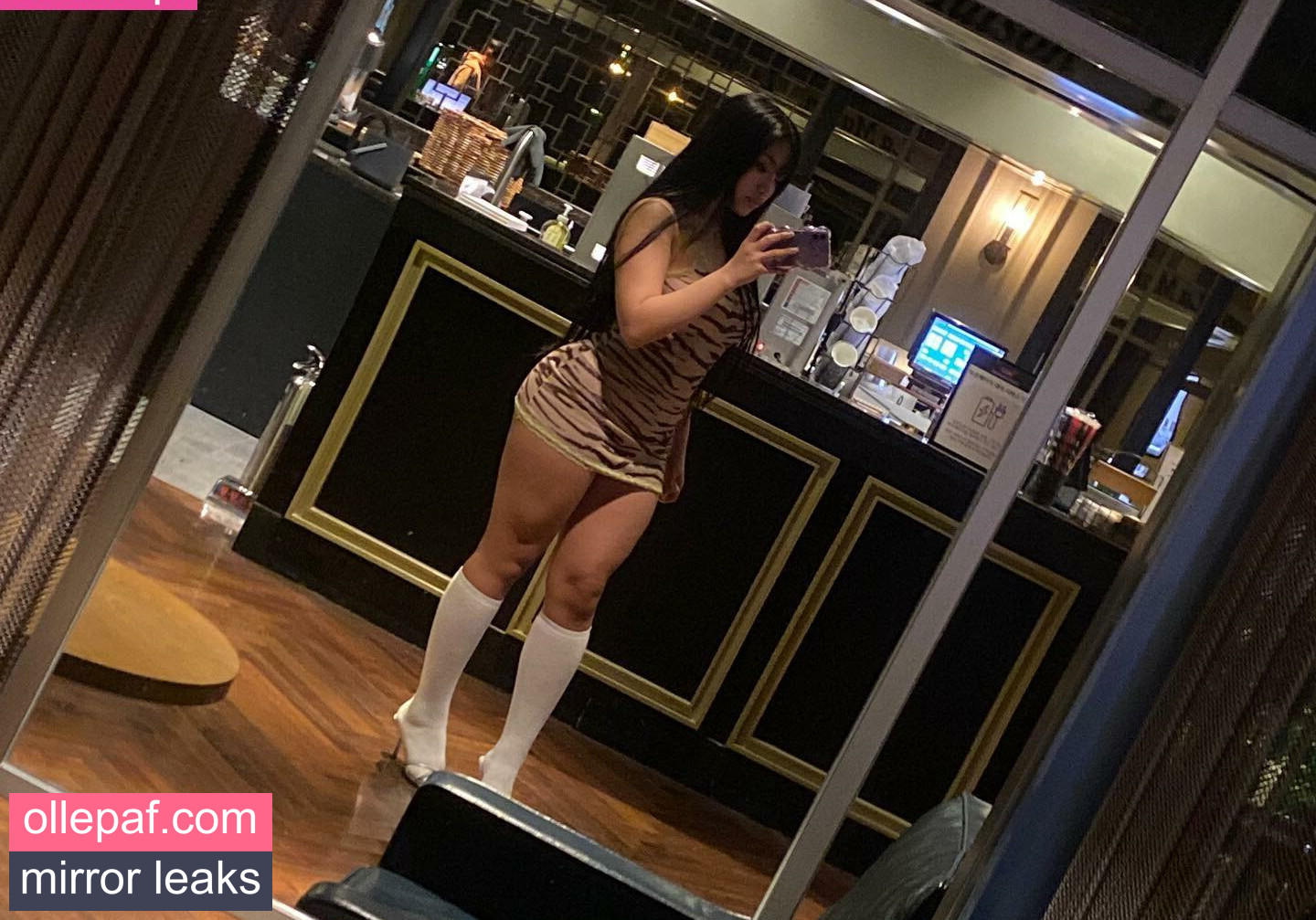 Latest Leaks Sc.Pion_ Nude #147 - Fapello