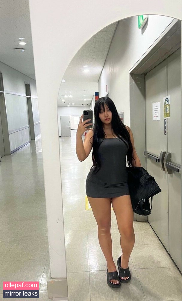 Latest Leaks Sc.Pion_ Nude #16 - Fapello