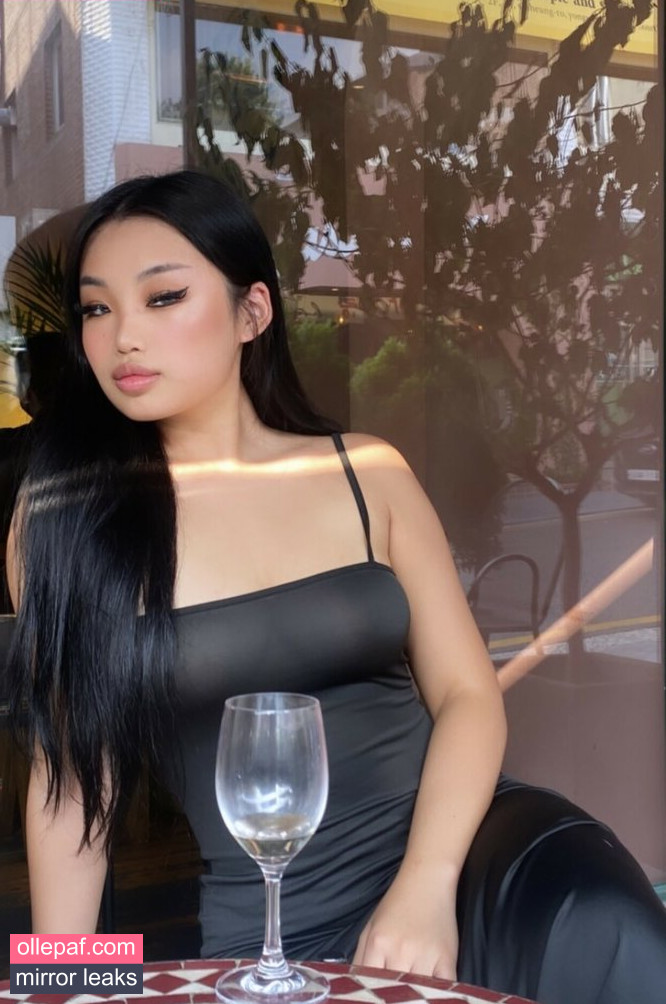 Latest Leaks Sc.Pion_ Nude #155 - Fapello