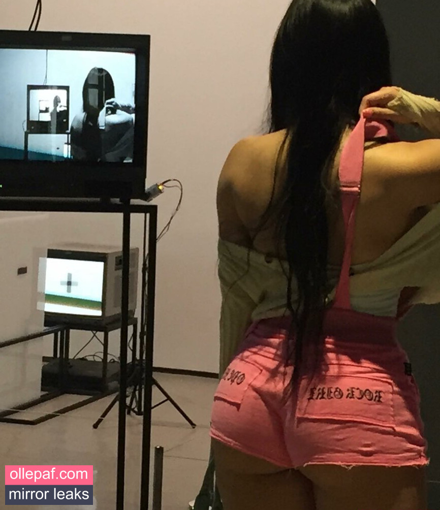 Latest Leaks Sc.Pion_ Nude #162 - Fapello