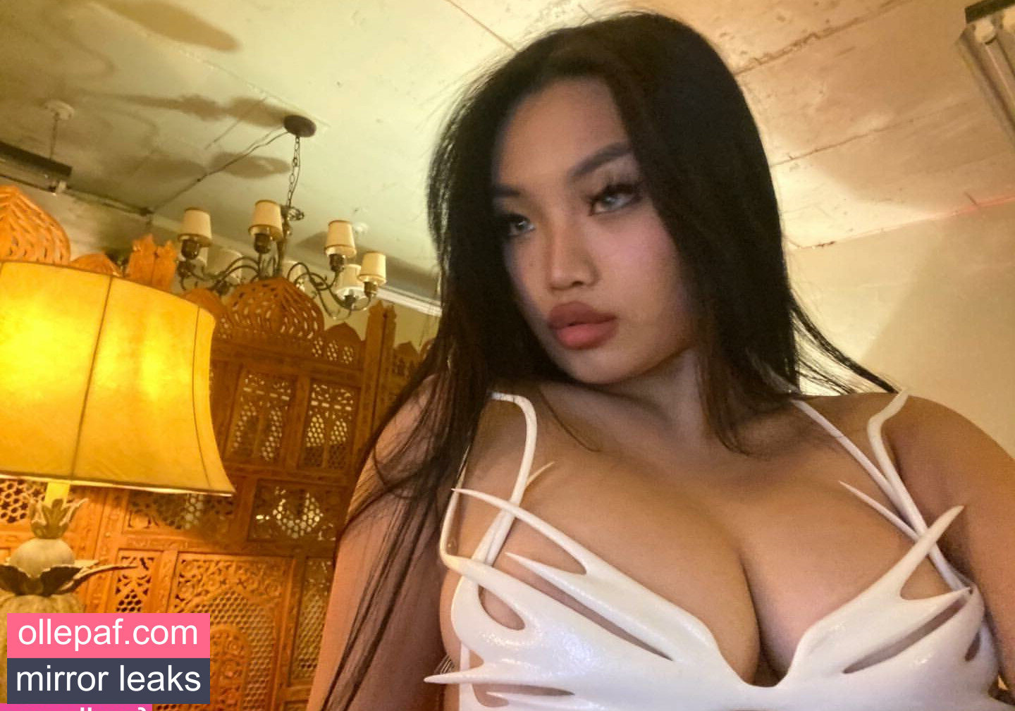 Latest Leaks Sc.Pion_ Nude #179 - Fapello