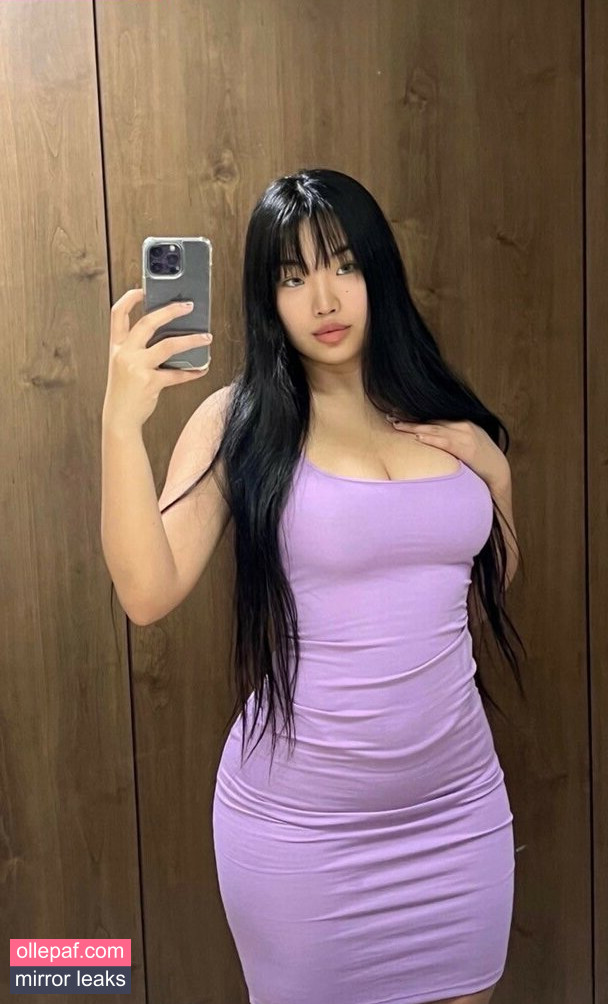 Latest Leaks Sc.Pion_ Nude #19 - Fapello