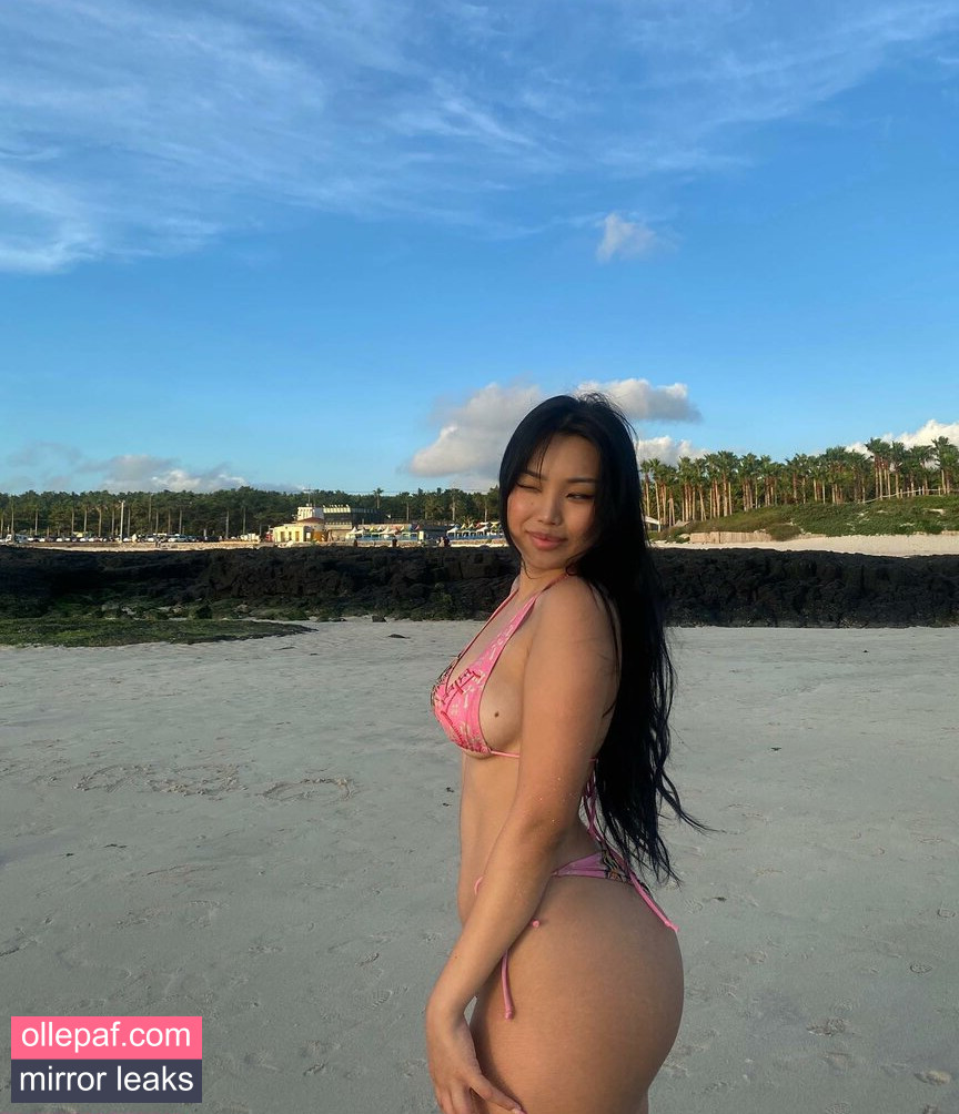 Latest Leaks Sc.Pion_ Nude #187 - Fapello