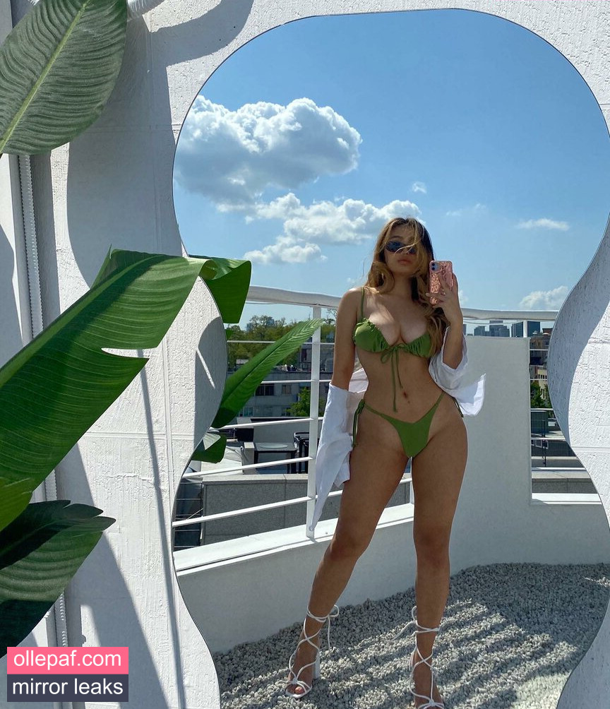 Latest Leaks Sc.Pion_ Nude #205 - Fapello