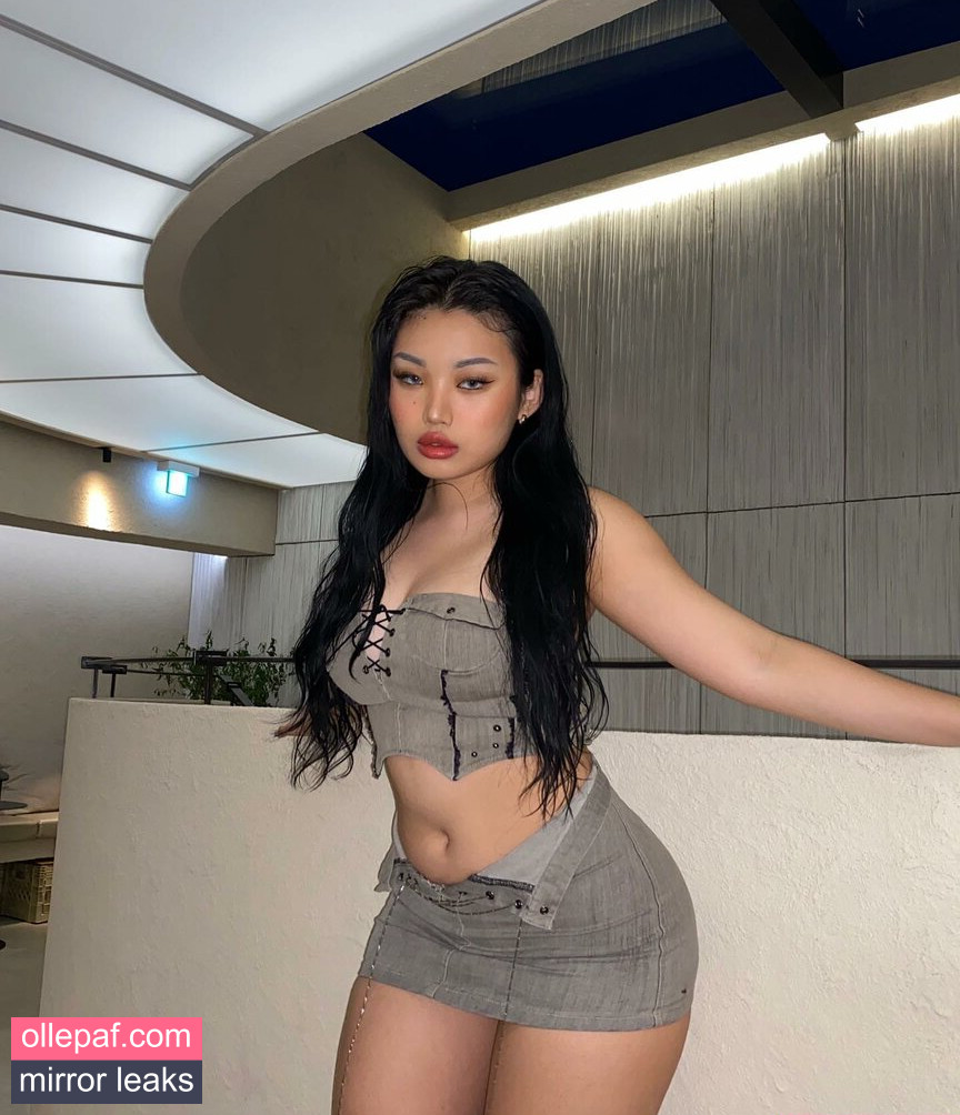 Latest Leaks Sc.Pion_ Nude #215 - Fapello