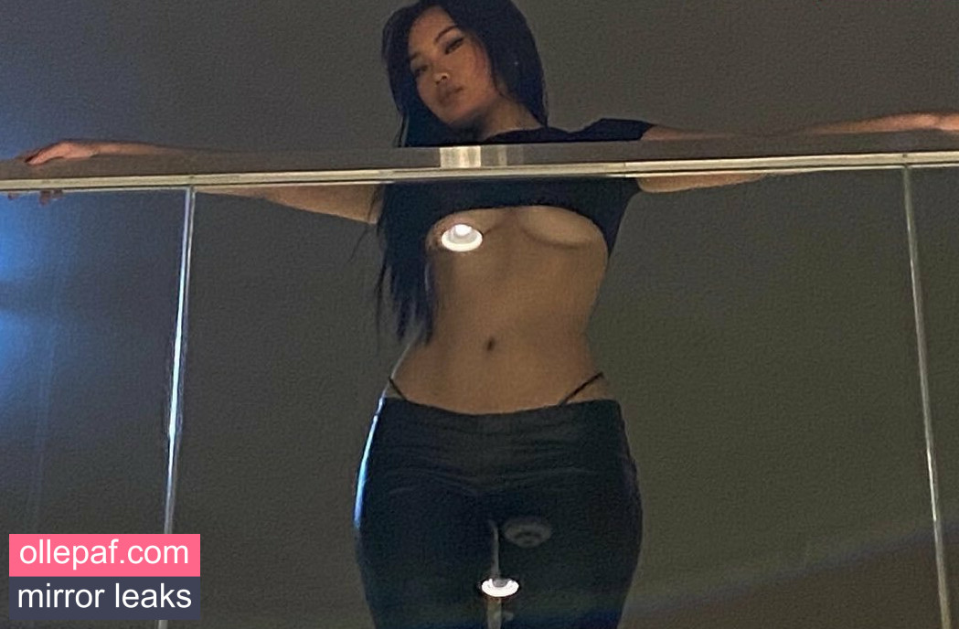 Latest Leaks Sc.Pion_ Nude #216 - Fapello