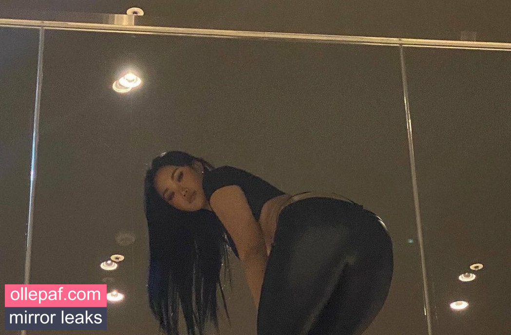 Latest Leaks Sc.Pion_ Nude #217 - Fapello