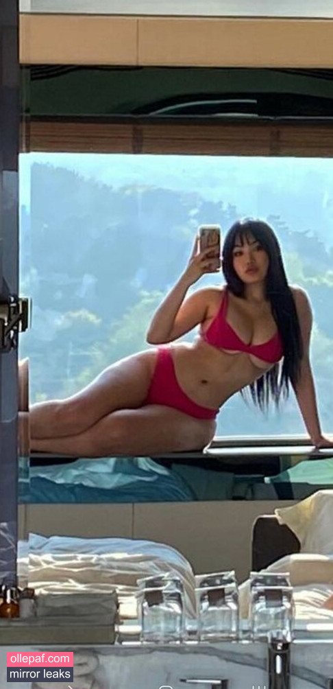 Latest Leaks Sc.Pion_ Nude #56 - Fapello