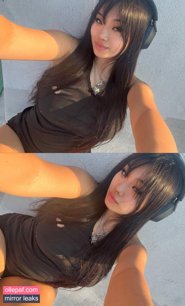 Latest Leaks Sc.Pion_ Nude #7 - Fapello
